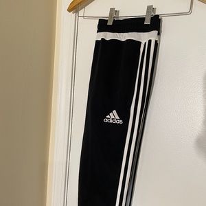 Adidas Track Pants